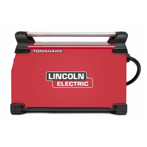 Lincoln Electric Tomahawk 1000 Plasma Cutter - Image 5