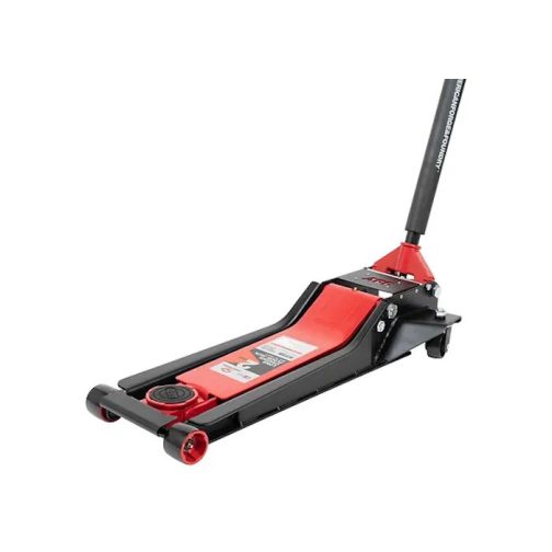 AFF Long Chassis 2-Ton Floor Jack - Image 6