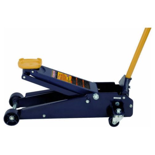 Hein-Werner 3-Ton Heavy-Duty Service Jack - Image 6