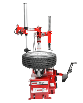 Coats 70 MAX Heavy-Duty Tire Changer