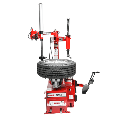 Coats 70 MAX Heavy-Duty Tire Changer