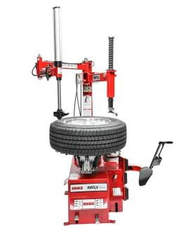 Coats 70 MAX Heavy-Duty Tire Changer