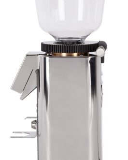 ECM C-Automatik 54 On-Demand Espresso Grinder