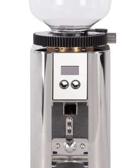 ECM C-Automatik 54 On-Demand Espresso Grinder