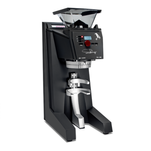 Etzinger etzMAX LM Espresso Grinder