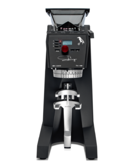 Etzinger etzMAX LM Espresso Grinder