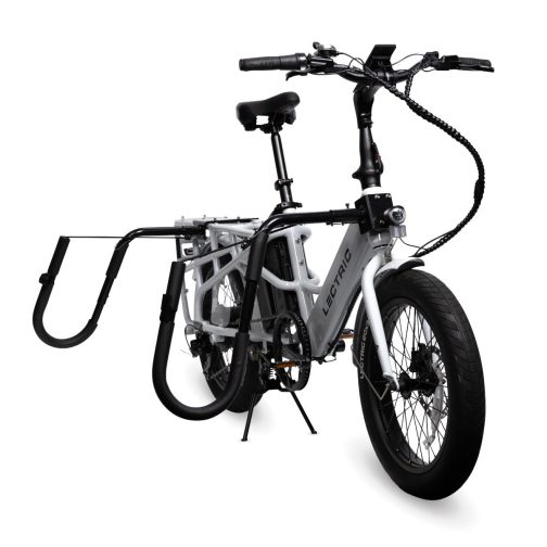 eBike Surfboard Rack - Image 2