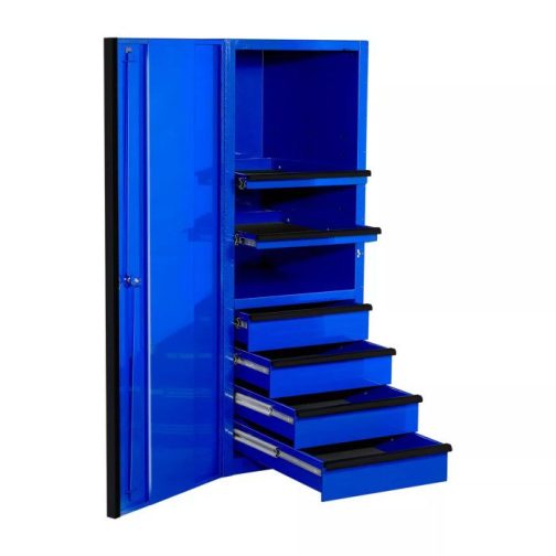 Extreme Tools EXQ Pro 24" Side Cabinet - Image 4