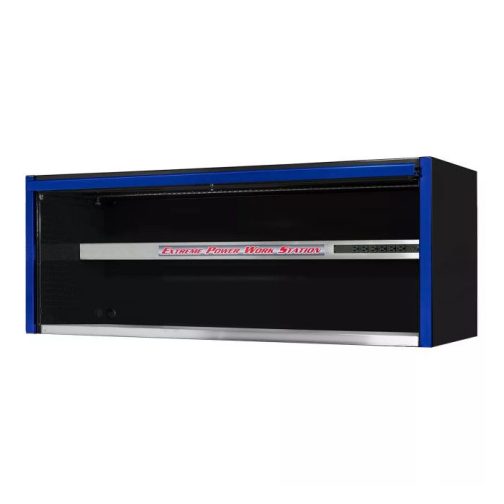 Extreme Tools EXQ Pro 72" Extreme Power Workstation Hutch - Image 2