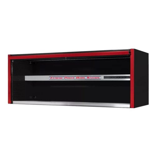 Extreme Tools EXQ Pro 72" Extreme Power Workstation Hutch - Image 3