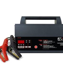 Schumacher INC100 Flash Reprogrammer Power Supply