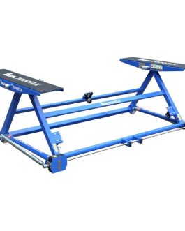 iDEAL Automotive Tilt Lift 7,000 lbs. Capacity