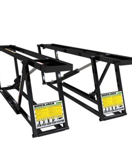 Ranger QuickJack Portable Car Lift System