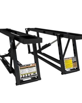 Ranger QuickJack Portable Truck Lift System