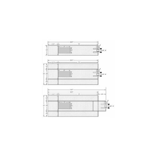 Ranger Motorcycle Lift Platform - Image 4