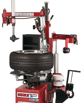 Coats Tire Changer 90X