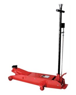 Sunex Heavy-Duty 5 Ton Floor Jack