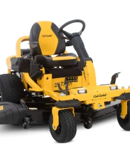 Cub Cadet Ultima Series ZTS2 60 60-in. 26 HP