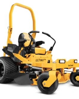 Cub Cadet Ultima Series ZTX4 48 48-in. 24 HP