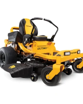 Cub Cadet Ultima Series ZT1 54 54-in. 24 HP