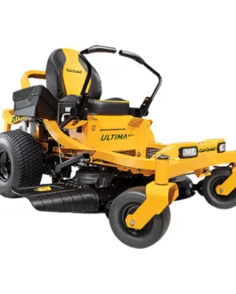 Cub Cadet ZT1 42 Ultima Series™ ZT 42-in. 22 HP