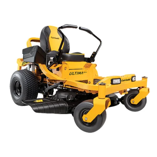 Cub Cadet ZT1 42 Ultima Series™ ZT 42-in. 22 HP - Image 2