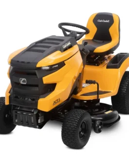 Cub Cadet Enduro Series XT1 LT42B 42-in. 19 HP