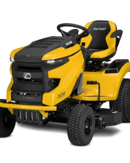 Cub Cadet Enduro Series XT2 LX42 42-in. 20 HP