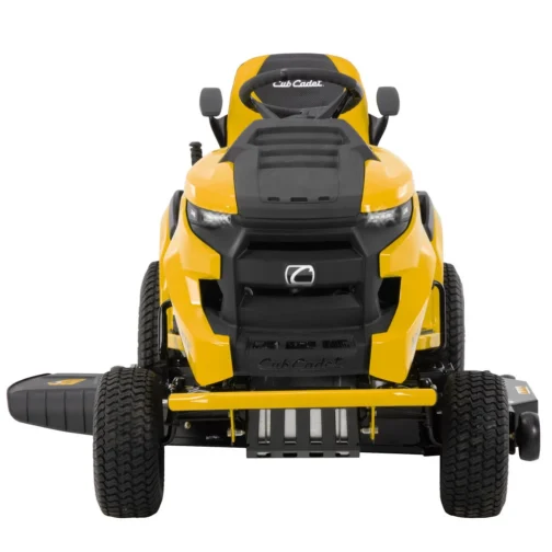 Cub Cadet Enduro Series XT2 LX46 46-in. 22 HP - Image 3