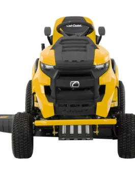 Cub Cadet Enduro Series XT2 SLX50 50-in. 24 HP