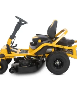 Cub Cadet Ultima Series ZTS1 46 46-in. 22 HP