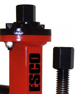 ESCO 20429 Pneu-Tek Pneumatic Bead Breaker