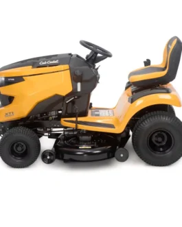 Cub Cadet Enduro Series XT1 LT46 46-in. 22 HP