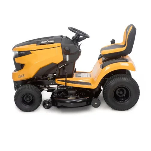 Cub Cadet Enduro Series XT1 LT46 46-in. 22 HP