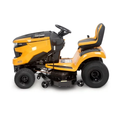 Cub Cadet Enduro Series XT1 LT50 50-in. 24 HP - Image 3