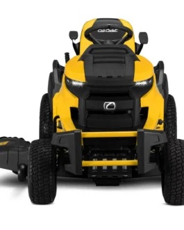 Cub Cadet Enduro Series XT2 GX50 50-in. 26 HP