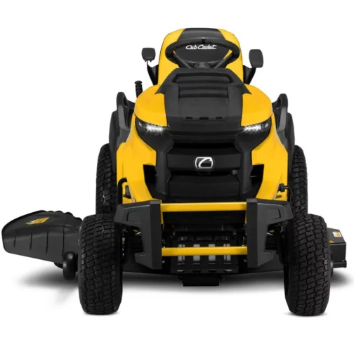 Cub Cadet Enduro Series XT2 GX50 50-in. 26 HP