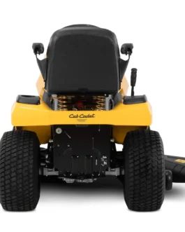 Cub Cadet Enduro Series XT2 LX46 46-in. 22 HP