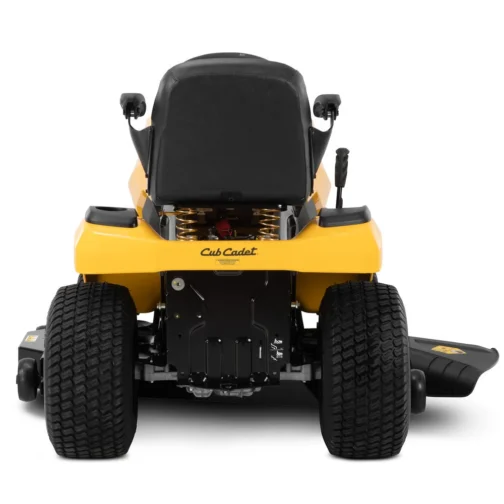 Cub Cadet Enduro Series XT2 LX46 46-in. 22 HP