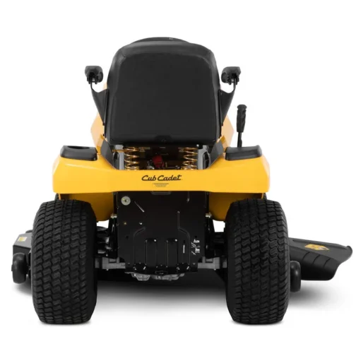 Cub Cadet Enduro Series XT2 LX46 46-in. 23 HP - Image 2