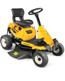 Cub Cadet Riding Lawn Mower CC30H 30-in. 10.5 HP