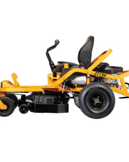 Cub Cadet Ultima Series ZT1 54 54-in. 24 HP