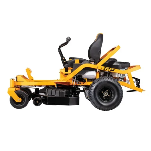 Cub Cadet Ultima Series ZT1 54 54-in. 24 HP - Image 2