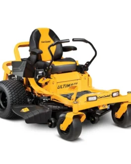 Cub Cadet Ultima Series ZT2 50 50-in. 23 HP