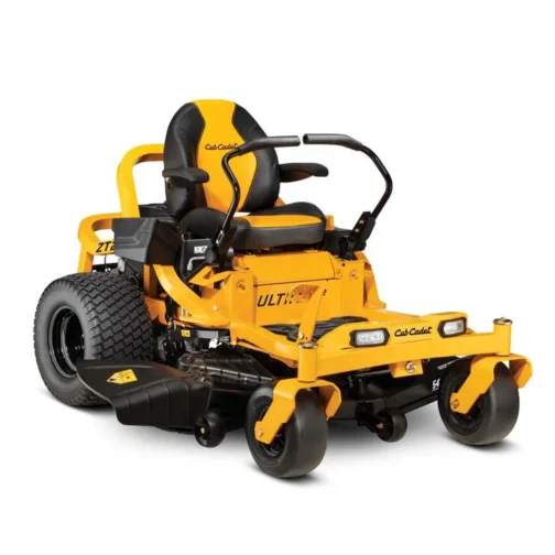 Cub Cadet Ultima Series ZT2 54 54-in. 23 HP