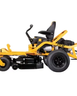 Cub Cadet Ultima Series ZT2 60 60-in. 24 HP*