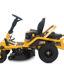 Cub Cadet Ultima Series ZTS1 42 42-in. 22 HP