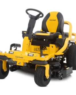 Cub Cadet Ultima Series ZTS1 46 46-in. 22 HP