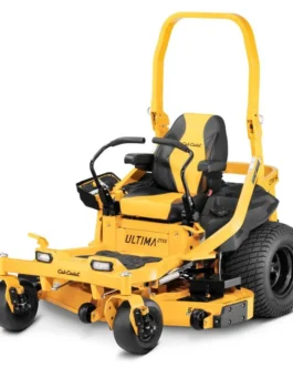 Cub Cadet Ultima Series ZTX5 54 54-in. 24 HP