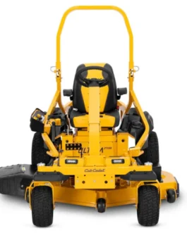 Cub Cadet Ultima Series ZTXS5 54 54-in. 24 HP